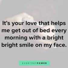 You just need to overcome it. 201 Good Morning Text Messages For Her Love Cute Flirty