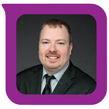 LEADERSHIP — Bowen Health Administration