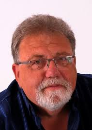 Wee are open tomorrow but don't no what weather will be like as changes  every day 😇 Thursday Bob Grant 😀