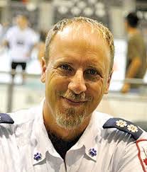 Jason Nyman's Instagram, Twitter & Facebook