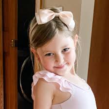 Sophie Bellenis and Adam Zeif's Wedding Website