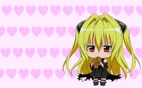 Download to love ru darkness gravure chance apk latest version 1.11.2 by furyu_sg for android devices. To Love Ru Game 1 Y 2 Para Pc V To Love Ru Amino Amino