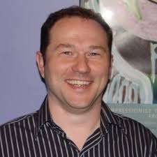 Parents as role models: Thanks & congratulations to my mother