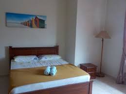 Air keroh, ayer keroh, 75450 ayer keroh, malezja. Air Keroh D Village Resort Jalan Air Keroh Kampung Anak Ayer Keroh 77500 Selandar Malaysia Penginapan Clevi Com
