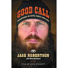 Amazon.com: Si-cology 1: Tales and Wisdom from Duck Dynasty's Favorite  Uncle eBook : Robertson, Si: Tienda Kindle