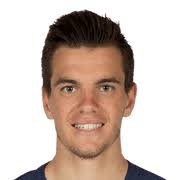 His finishing in the box on his strong. Giovani Lo Celso Fifa 21 82 Rating And Price Futbin
