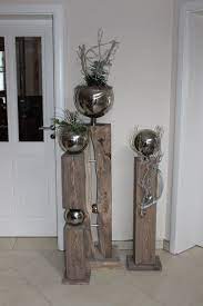 dekoservice von naturlich dekorieren muthig naturlich dekorieren deko dekoration