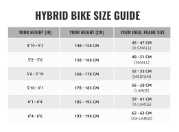 Scott Sub Cross 40 Mens Hybrid Bike 2019