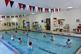 Pin On Health And Wellness Centers