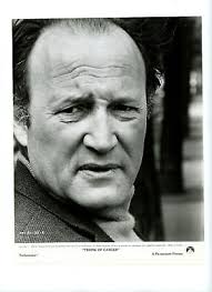 TROPIC OF CANCER Original Movie Still 8x10 David Bauer 1970 8257