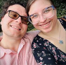 the wait is over ‼️ twenty one pilots Clancy merch & vinyl available now:  cur.lt/z2rtoiy4d