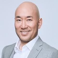 Communicating Employee Vaccine Mandates: A Formula for Success