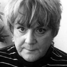 Deborah Wooldridge's Instagram, Twitter & Facebook