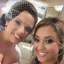 See Who Got Married This Weekend!