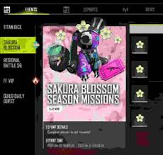 Free fire is an multiplayer battle royale mobile game, developed and published by garena for android and ios. Free Fire New Event In April 2021 Adix Esports