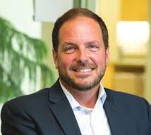 Page 8 GM & Sons, Inc. Page 10 Foster Blue Water Oil Page 30 MITA Members  Giving Back