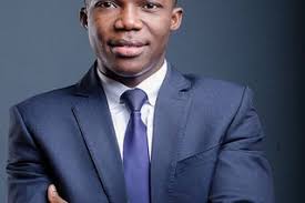 Global Shapers — Accra Hub