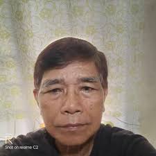 Bayer Crop Science Philippines