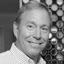 Michael Rantz's Instagram, Twitter & Facebook