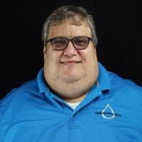 Darin Helcher's Instagram, Twitter & Facebook