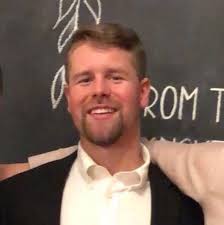 Melanie Fleissner and Brandon Weber's Wedding Website