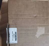 1PCS NEW 6DR2104-4 controller (DHL or EMS) #N915 YF | eBay
