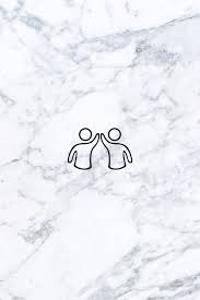 Register for free and download the full pack. Friendship Icon Instagram White Instagram Icons Friends Instagram