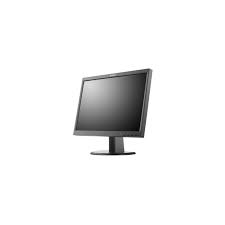 Lenovo Thinkvision Lt2252p 22 Led Skarm Beg Lt2252p 2572 Mb1 B