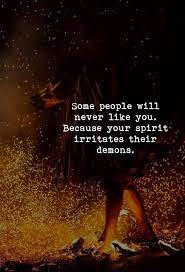 Pin On Strong Mind Quotes