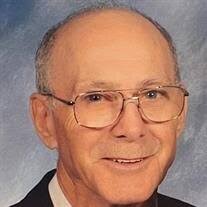 Carmel "Kidd" Duane Kidd Obituary