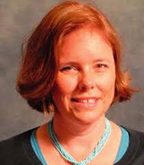 The Roosevelt Project