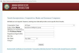 Find out how to get the license or certificate you if you're considering starting your own contracting business in arkansas, congratulations are in a contractor's license in arkansas is required for contractors and subs if the contract price is over $50. Jake Morphonios On Twitter Immediately After I Announced The Name Of My New Channel As Blackstone Intelligence Someone Grabbed The Domain Name Out From Under Me And Created What I Think Is