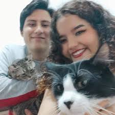 Ni con eso le alcanza para un chicle 🤣 ▶️ Serie: Animaniacs (2020)