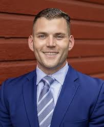 Thomas W Dattilo financial advisory team