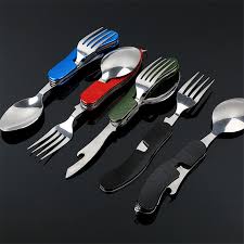 Shipping discounted on 12 bottles, feel free to mix. Sendok Garpu Pisau Swiss Army Military Camping Tools Pocket Knife Edc Multifungsi 4 In 1 A011 Black Jakartanotebook Com