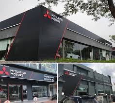 Find almost anything for sale in malaysia on mudah.my, malaysia's largest marketplace. About Us Ingress Motors