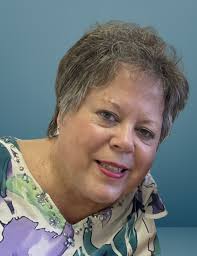 Obituary information for Wanda Sue Brown