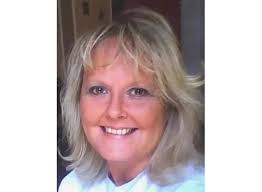 Jane Fuchs Obituary (2024)