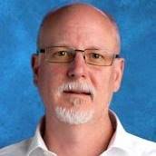 Peace Wapiti Public School Division