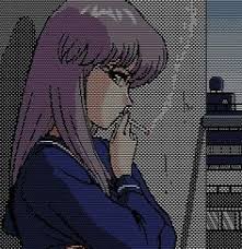 Looking for discord pfps, being like : Cool Pfps For Discord