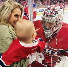 Enter your email below to receive your free personalized psalm 91—prayer of protection card. 100 My Saves Ideas Hockey Hockey Players Montreal Canadiens