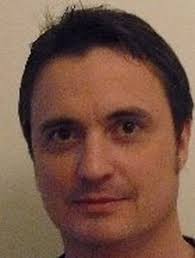 Martial GUTIERREZ (NEXANS CABLING SOLUTIONS)