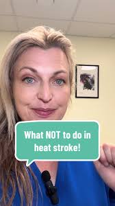 Can Dogs Have Lemon Juice Concentrate