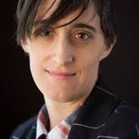 10+ "Lara Jacobs" profiles