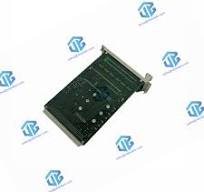 10005/0/3 Honeywell FSC DCS Control Module