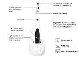 Explore a wide range of the best endo motor on aliexpress to find one that suits you! Dental Endo Motor D Smart I 12 Ø¢Ø´Ù†Ø§ÛŒÛŒ Ø¨Ø§ ØªØ¬Ù‡ÛŒØ²Ø§Øª Ø¯Ù†Ø¯Ø§Ù†Ù¾Ø²Ø´Ú©ÛŒ