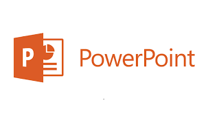 Powerpoint bild vorlage für kreative und attraktive präsentationen aus business in verschiedenen branchen und freizeit. How To Get Microsoft Powerpoint For Free