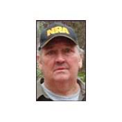 Search Dennis Engle Obituaries and Funeral Services