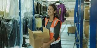 Check spelling or type a new query. Regarder Clem Saison 10 Episode 1 En Streaming Complet Vostfr Vf Vo Betaseries Com