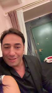 Amore per Napoli: La Meraviglia del Dialetto Napoletano